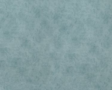 Материал: Гоя (Goya), Цвет: goya mint
